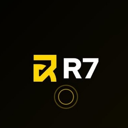 R7